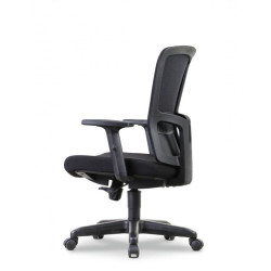 HEROS Midback Chair HEROS Midback Chair