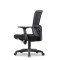 HEROS Midback Chair