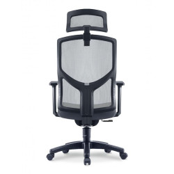 VANN Highback Chair VANN Highback Chair