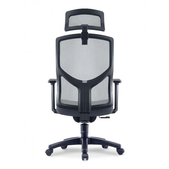 VANN Highback Chair