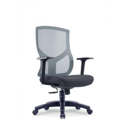 VANN Midback Chair VANN Midback Chair