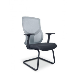 VANN Visitor Chair VANN Visitor Chair