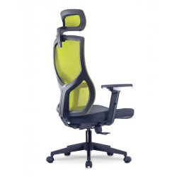 VIND Highback Chair VIND Highback Chair