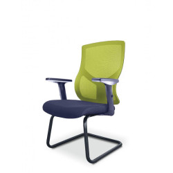 VIND Visitor Chair VIND Visitor Chair