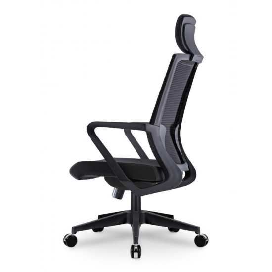 ARCUS Highback Chair