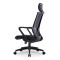 ARCUS Highback Chair