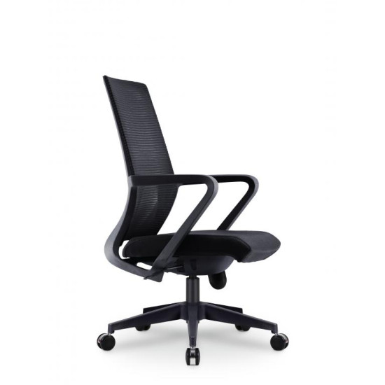 ARCUS Midback Chair