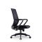ARCUS Midback Chair