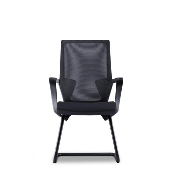 ARCUS Visitor Chair