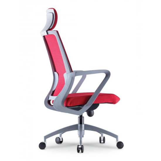 ARDUUS Highback Chair