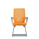 ARDUUS Visitor Chair