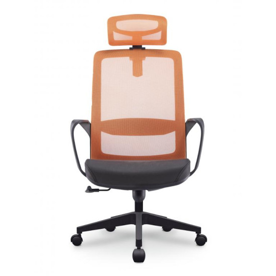 KULTUR Highback Chair