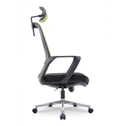KULTUR Highback Chair KULTUR Highback Chair