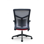 USUS Midback Chair