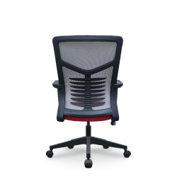 USUS Midback Chair USUS Midback Chair