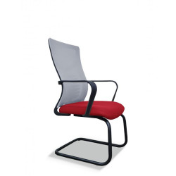 USUS Visitor Chair USUS Visitor Chair
