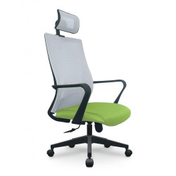 TRE Highback Chair TRE Highback Chair