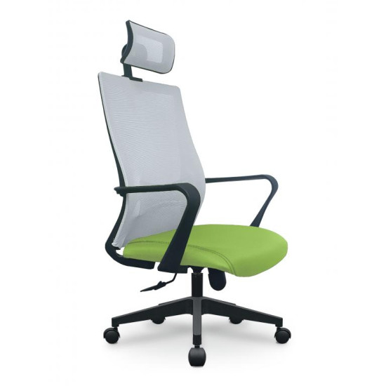 TRE Highback Chair