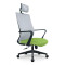 TRE Highback Chair