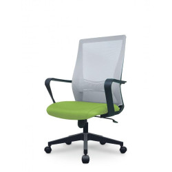 TRE Midback Chair TRE Midback Chair