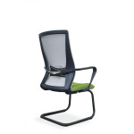TRE Visitor Chair