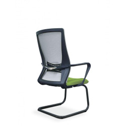TRE Visitor Chair TRE Visitor Chair