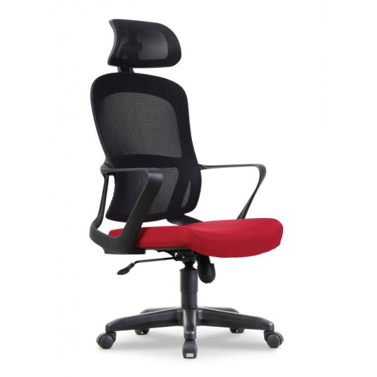 ASPER Highback Chair