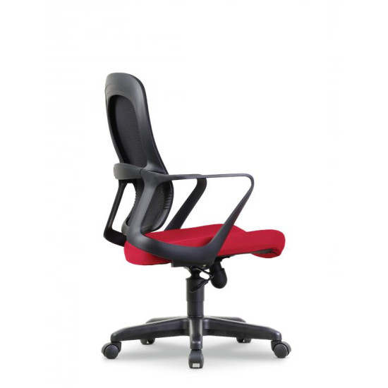 ASPER Midback Chair