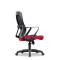 ASPER Midback Chair
