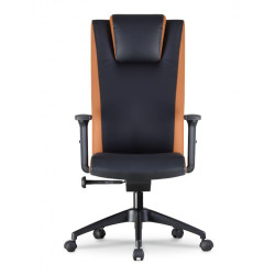 SOGNO Highback Chair SOGNO Highback Chair