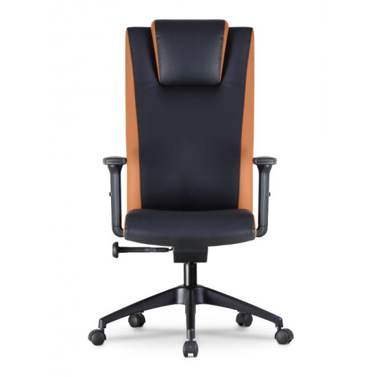 SOGNO Highback Chair