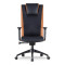 SOGNO Highback Chair