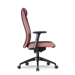 SOGNO Midback Chair SOGNO Midback Chair