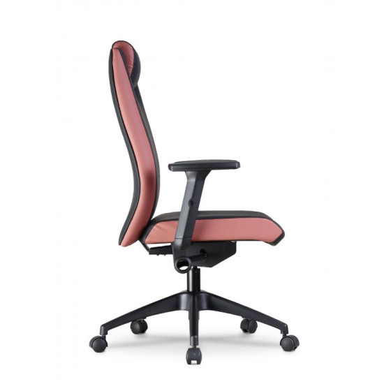 SOGNO Midback Chair