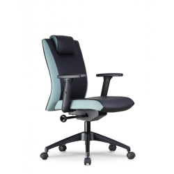 SOGNO Lowback Chair SOGNO Lowback Chair