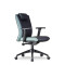 SOGNO Lowback Chair