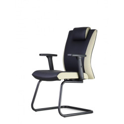 SOGNO Visitor Chair SOGNO Visitor Chair