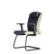 SOGNO Visitor Chair