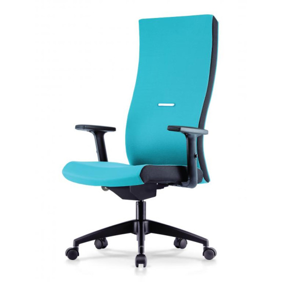 FIORE Highback Chair