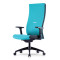FIORE Highback Chair