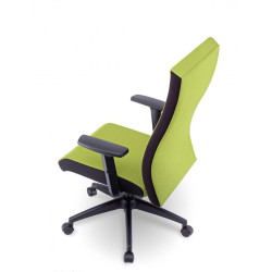 FIORE Midback Chair FIORE Midback Chair