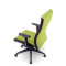 FIORE Midback Chair