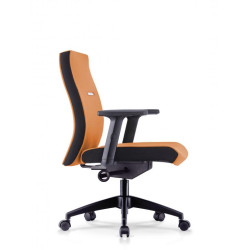 FIORE Lowback Chair FIORE Lowback Chair