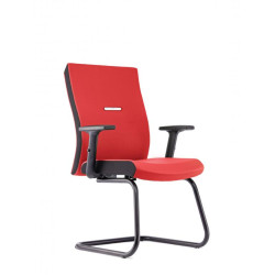 FIORE Visitor Chair FIORE Visitor Chair