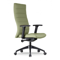 LYS Highback Chair LYS Highback Chair