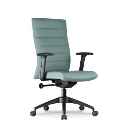 LYS Midback Chair LYS Midback Chair