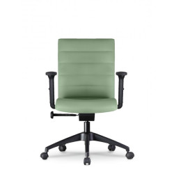 LYS Lowback Chair LYS Lowback Chair