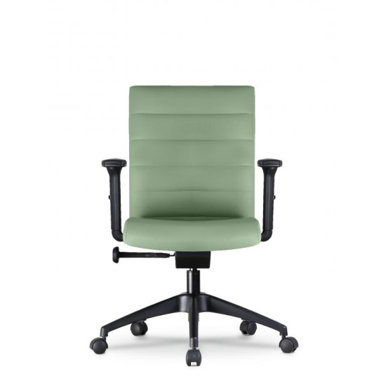 LYS Lowback Chair