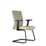 LYS Visitor Chair
