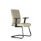 LYS Visitor Chair